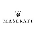 Ανταλλακτικά Αυτοκινήτων Ανταλλακτικά Αυτοκινήτων