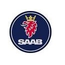 Ανταλλακτικά Αυτοκινήτων Ανταλλακτικά Αυτοκινήτων