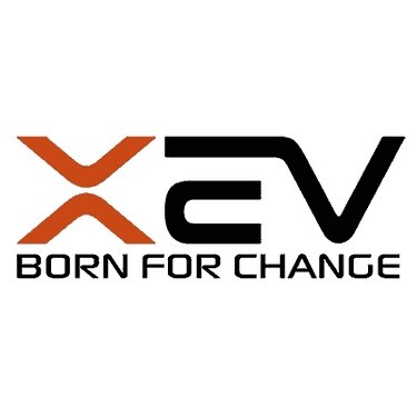 Ανταλλακτικά Αυτοκινήτων Ανταλλακτικά Αυτοκινήτων